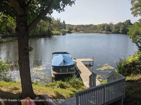 Undisclosed, Lansing, MI 48911 photo 6