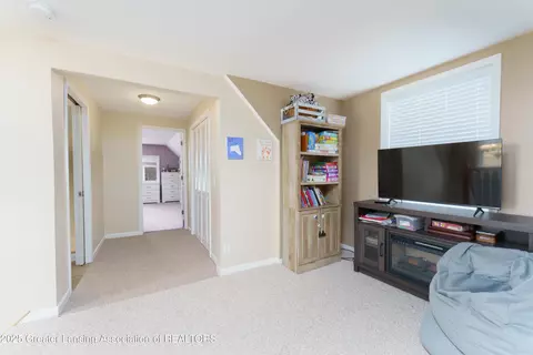 7741 E Garfield Rd, Ashley, MI 48806 photo 24