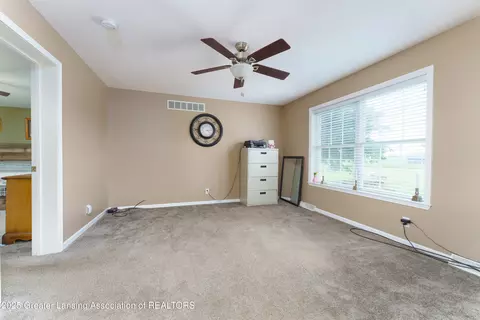 7741 E Garfield Rd, Ashley, MI 48806 photo 16