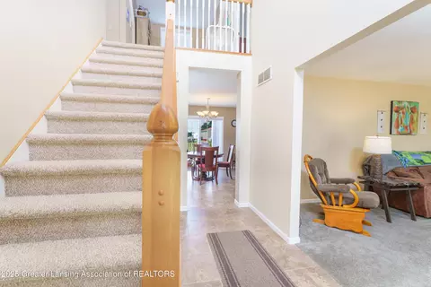 7741 E Garfield Rd, Ashley, MI 48806 photo 4