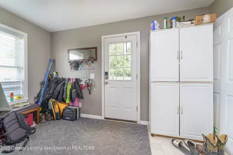 7741 E Garfield Rd, Ashley, MI 48806 photo 14