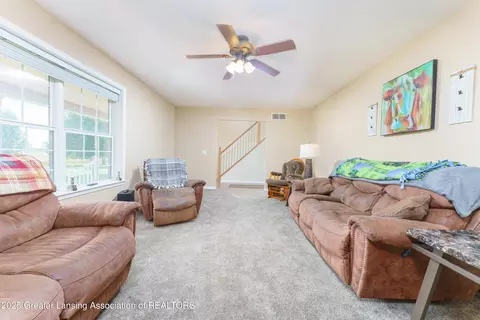 7741 E Garfield Rd, Ashley, MI 48806 photo 7