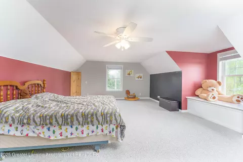 7741 E Garfield Rd, Ashley, MI 48806 photo 27