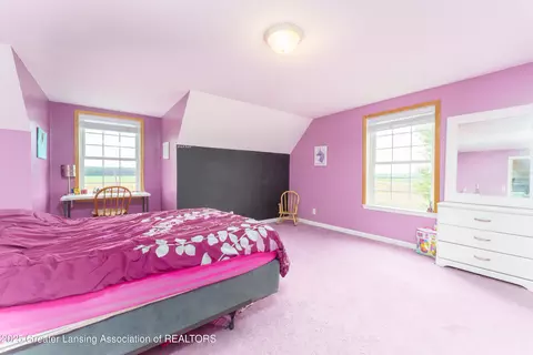 7741 E Garfield Rd, Ashley, MI 48806 photo 26