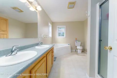 7741 E Garfield Rd, Ashley, MI 48806 photo 20