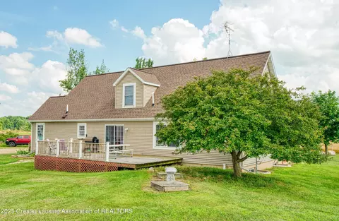 7741 E Garfield Rd, Ashley, MI 48806 photo 38