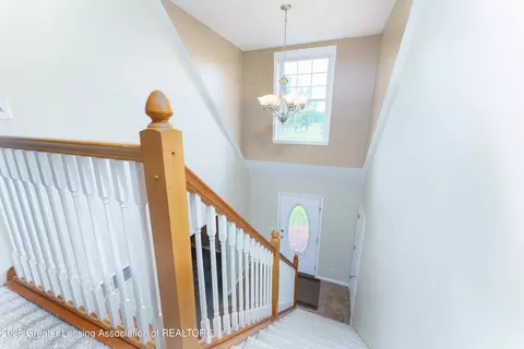 7741 E Garfield Rd, Ashley, MI 48806 photo 22
