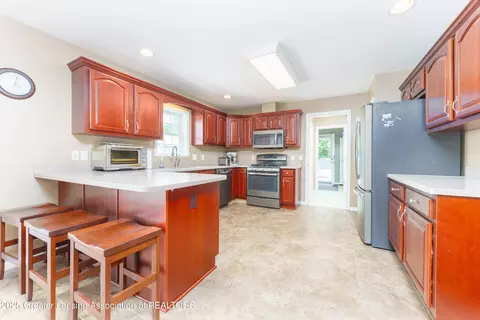 7741 E Garfield Rd, Ashley, MI 48806 photo 11