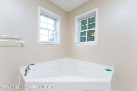 7741 E Garfield Rd, Ashley, MI 48806 photo 21