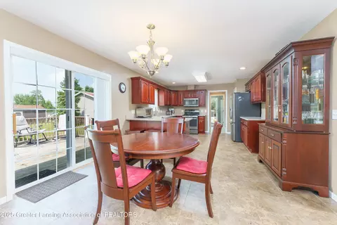 7741 E Garfield Rd, Ashley, MI 48806 photo 9