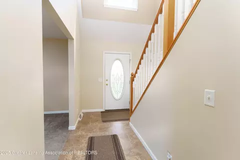 7741 E Garfield Rd, Ashley, MI 48806 photo 5