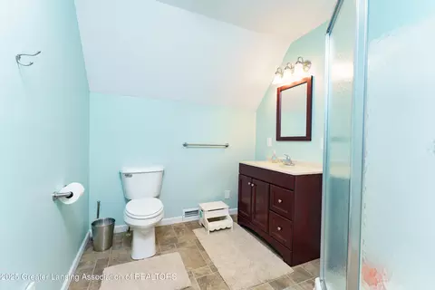 7741 E Garfield Rd, Ashley, MI 48806 photo 25