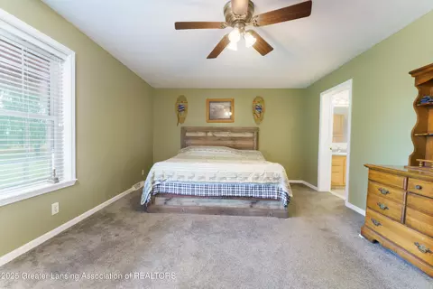 7741 E Garfield Rd, Ashley, MI 48806 photo 19