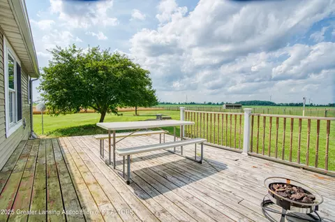 7741 E Garfield Rd, Ashley, MI 48806 photo 40
