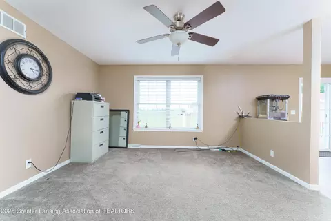 7741 E Garfield Rd, Ashley, MI 48806 photo 17