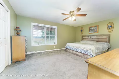 7741 E Garfield Rd, Ashley, MI 48806 photo 18