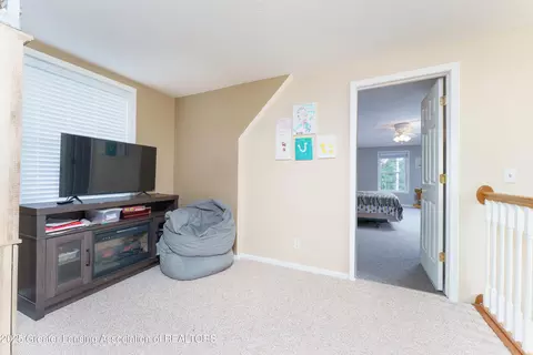 7741 E Garfield Rd, Ashley, MI 48806 photo 23
