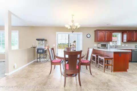7741 E Garfield Rd, Ashley, MI 48806 photo 8