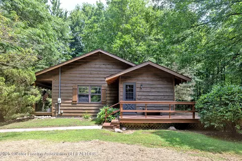 4580 Pardee Rd, Webberville, MI 48892 photo 21