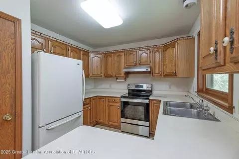 4580 Pardee Rd, Webberville, MI 48892 photo 12