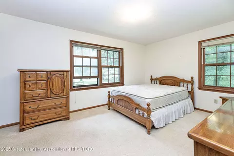 4580 Pardee Rd, Webberville, MI 48892 photo 19