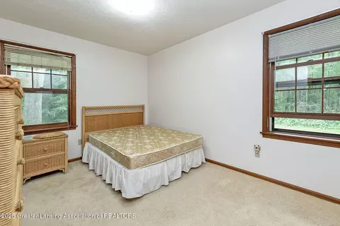 4580 Pardee Rd, Webberville, MI 48892 photo 15