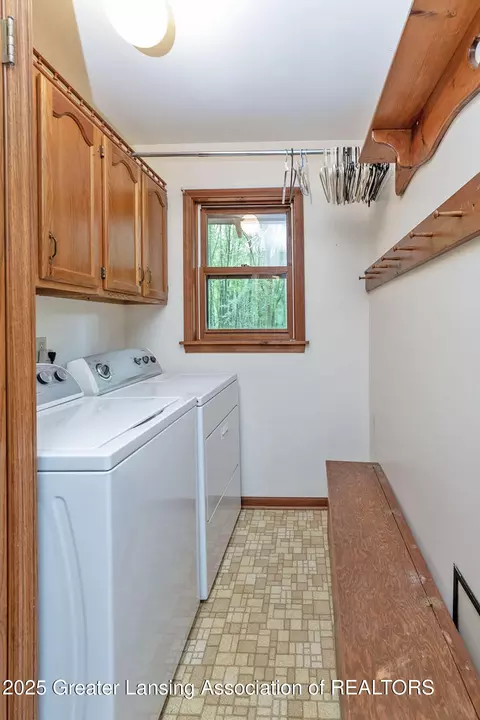 4580 Pardee Rd, Webberville, MI 48892 photo 13