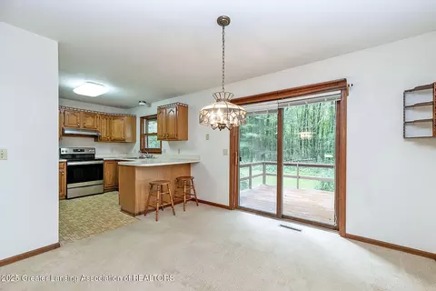 4580 Pardee Rd, Webberville, MI 48892 photo 9