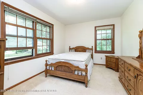 4580 Pardee Rd, Webberville, MI 48892 photo 18