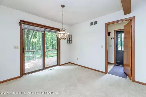 4580 Pardee Rd, Webberville, MI 48892 photo 8