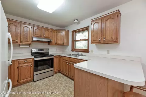 4580 Pardee Rd, Webberville, MI 48892 photo 11