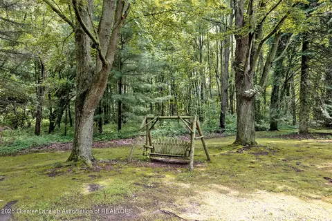 4580 Pardee Rd, Webberville, MI 48892 photo 22