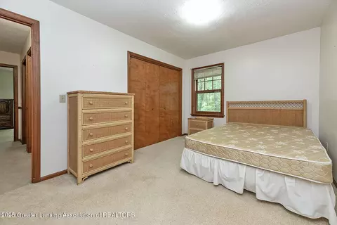 4580 Pardee Rd, Webberville, MI 48892 photo 14