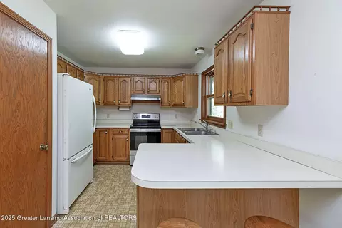 4580 Pardee Rd, Webberville, MI 48892 photo 10