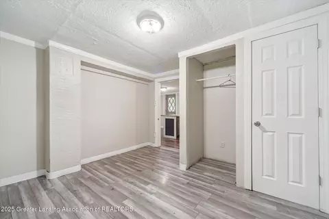 Other - 5504 Ann Dr, Bath, MI 48808 photo 4 of 6