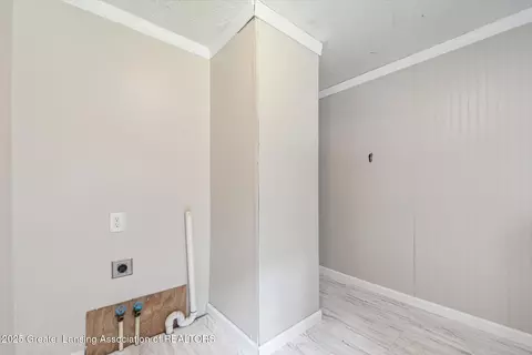 Other - 5504 Ann Dr, Bath, MI 48808 photo 6 of 6
