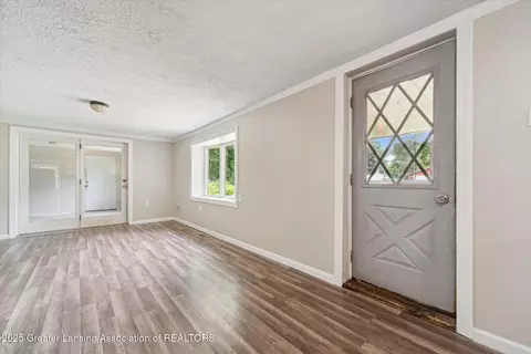 Other - 5504 Ann Dr, Bath, MI 48808 photo 1 of 6