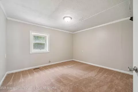 Bedroom - 5504 Ann Dr, Bath, MI 48808 photo 1 of 1