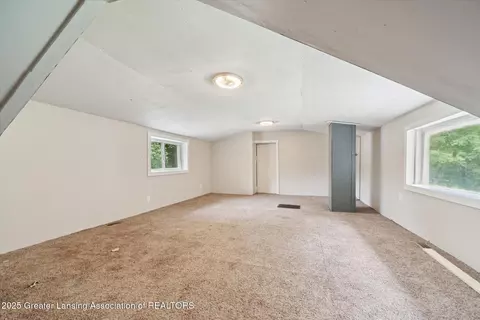 Other - 5504 Ann Dr, Bath, MI 48808 photo 5 of 6