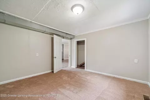 Other - 5504 Ann Dr, Bath, MI 48808 photo 2 of 6
