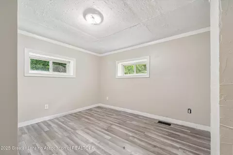 Other - 5504 Ann Dr, Bath, MI 48808 photo 3 of 6