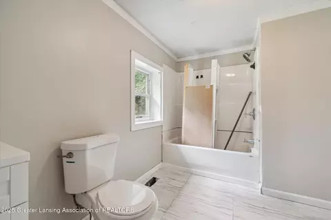 Bath - 5504 Ann Dr, Bath, MI 48808 photo 1 of 1