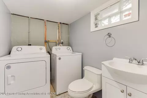 Other - 834 E Gier St, Lansing, MI 48906 photo 6 of 7