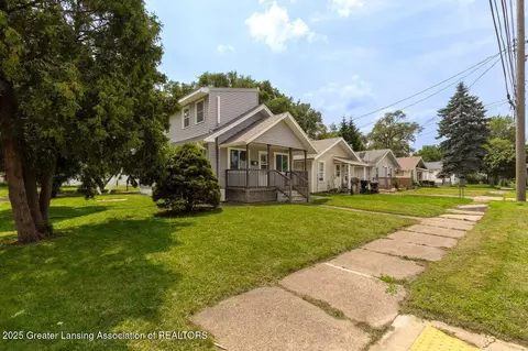 Other - 834 E Gier St, Lansing, MI 48906 photo 7 of 7