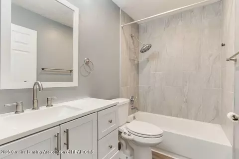 Other - 834 E Gier St, Lansing, MI 48906 photo 3 of 7