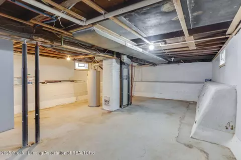 Other - 834 E Gier St, Lansing, MI 48906 photo 5 of 7