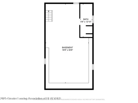 Other - 834 E Gier St, Lansing, MI 48906 photo 2 of 7