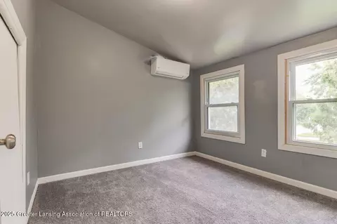 Other - 834 E Gier St, Lansing, MI 48906 photo 4 of 7