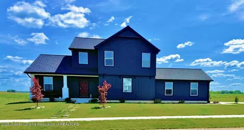 195 Jade Ct, Alma, MI 48801