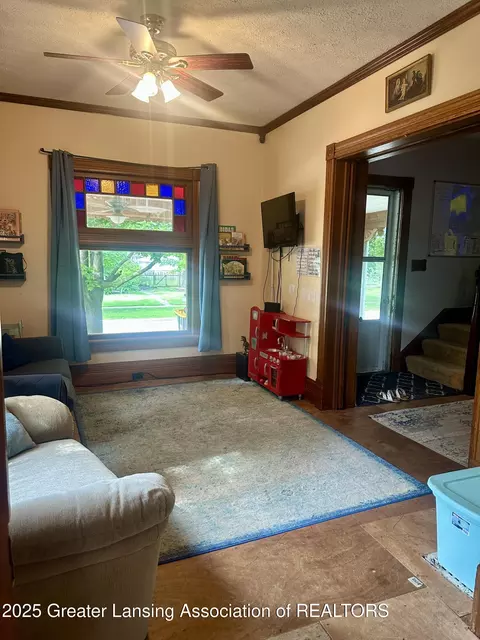 Other - 116 Elm St, Mason, MI 48854 photo 4 of 10